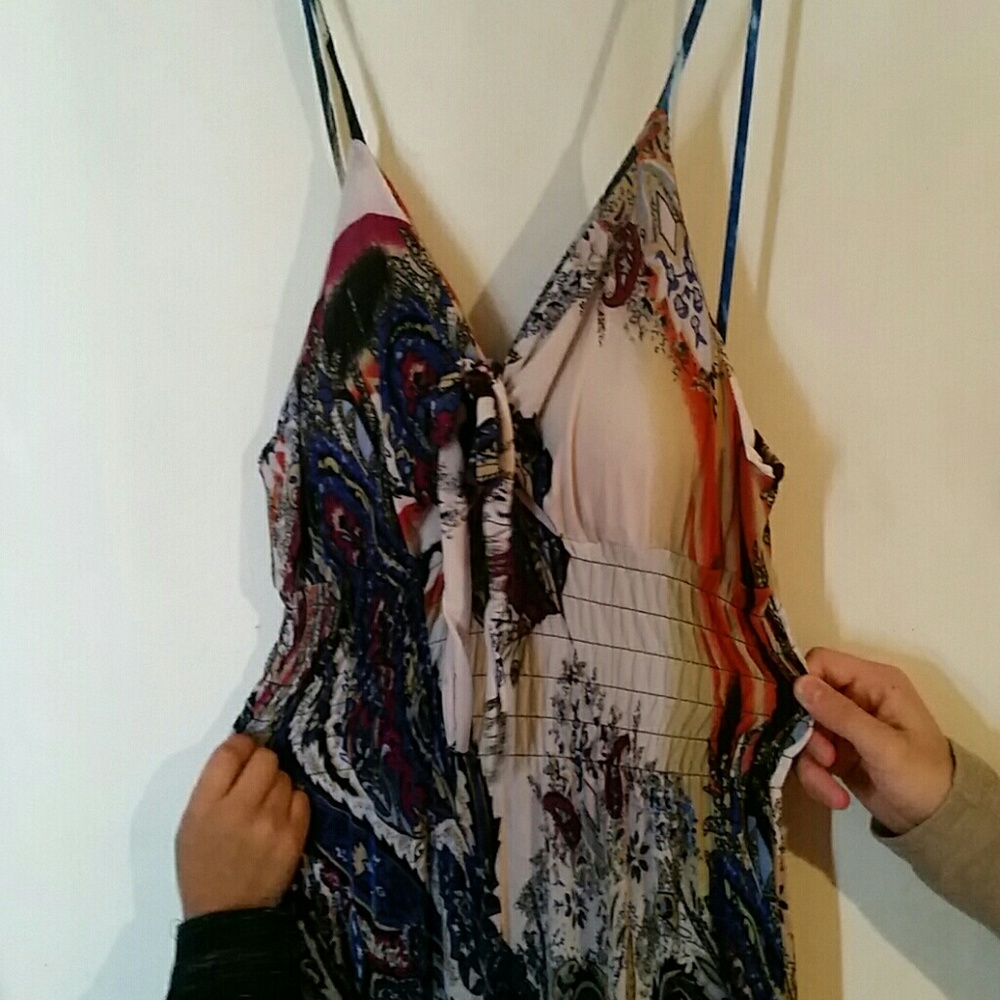 Womens clothing various sizes